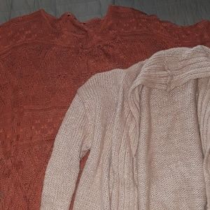 *****RESERVED for pgiszm. Not For Sale*